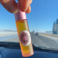 Peppermint Love Roller