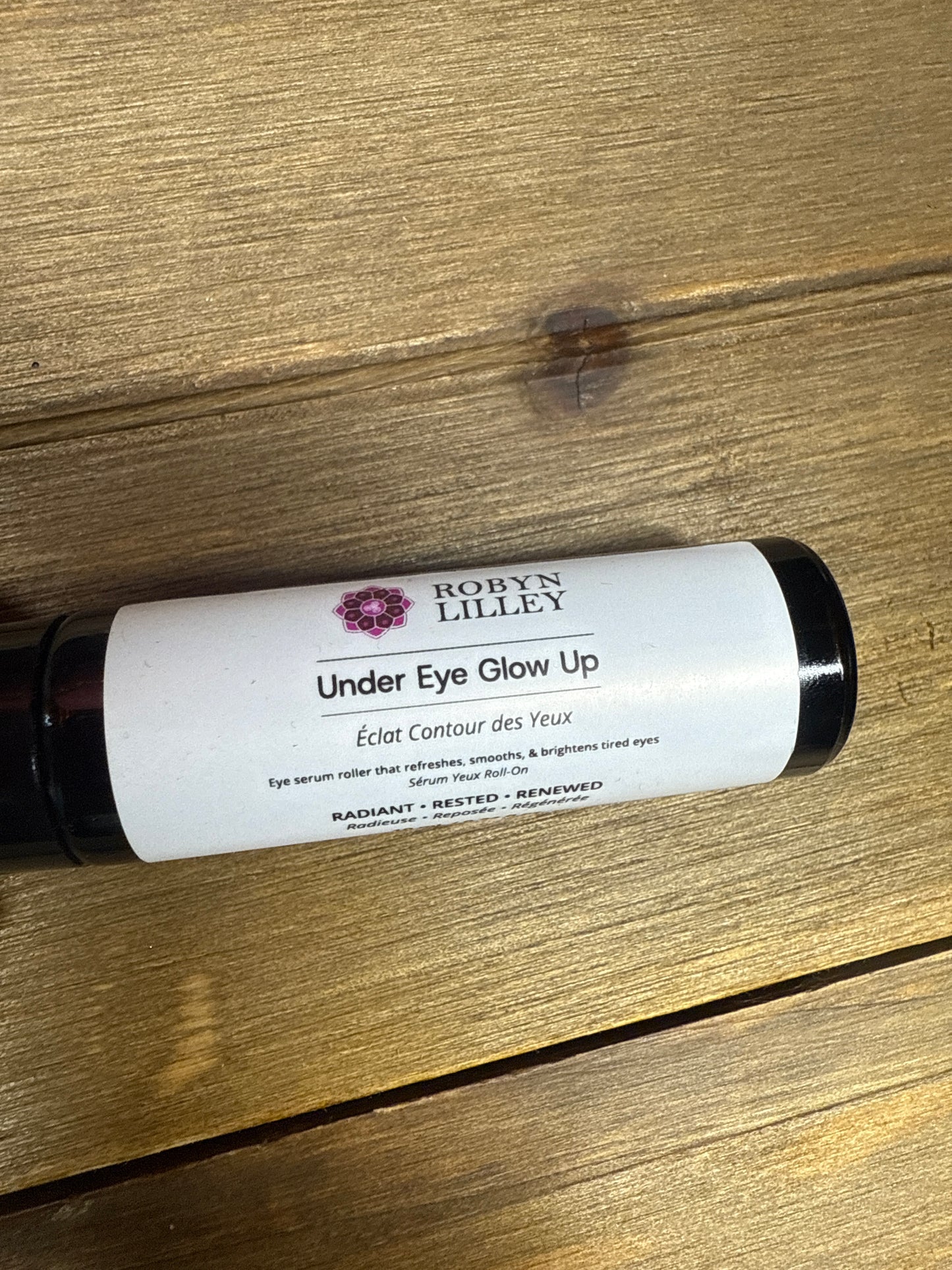 Limited Time Valentine’s Day Roller Bundle (purse-size essentials edition!)