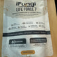 Premium Mushroom 12:1 extract blend- iFungi Life Force 7