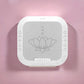 Ora Wellness Soundscape