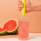 Evolve essentials electrolytes