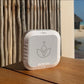 Ora Wellness Soundscape