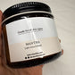 whipped tallow (unscented)2oz