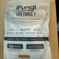 Premium Mushroom 12:1 extract blend- iFungi Life Force 7