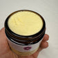 Radiant tallow for face 2oz