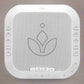 Ora Wellness Soundscape
