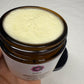whipped tallow (unscented)2oz