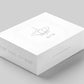 Ora Wellness Soundscape