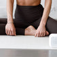 Ora Wellness Soundscape