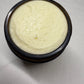 Radiant tallow for face 2oz