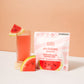 Evolve essentials electrolytes