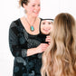 Microcurrent Facial Rejuvenation