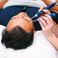 Microcurrent Facial Rejuvenation
