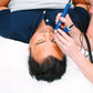 Microcurrent Facial Rejuvenation