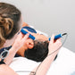 Microcurrent Facial Rejuvenation