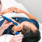 Microcurrent Facial Rejuvenation