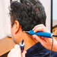 Microcurrent Facial Rejuvenation