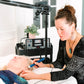 Microcurrent Facial Rejuvenation