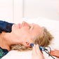 Microcurrent Facial Rejuvenation