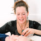 Microcurrent Facial Rejuvenation
