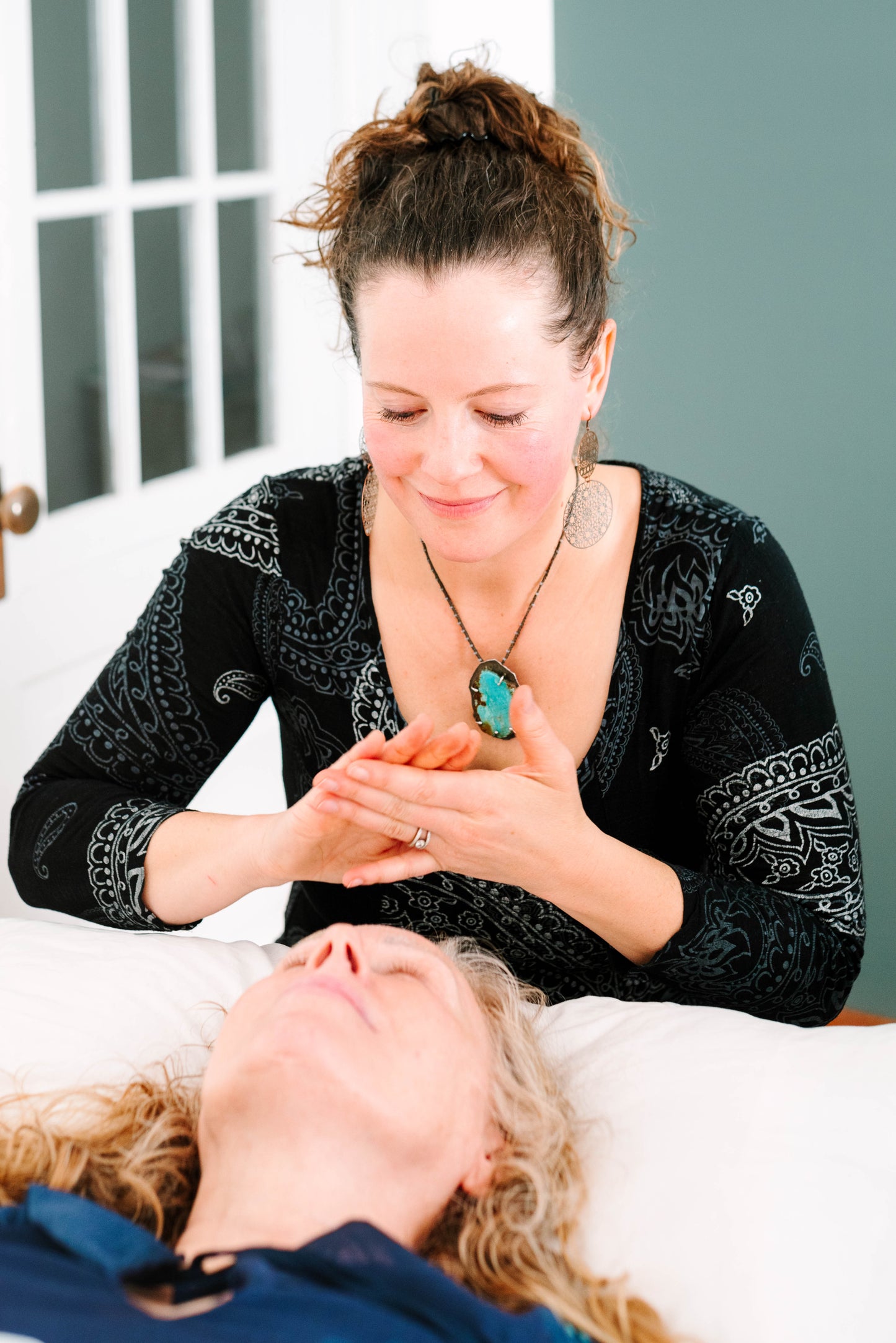 Prepaid Gift Treatments (GST Applied at Checkout)