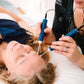 Microcurrent Facial Rejuvenation