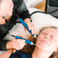 Microcurrent Facial Rejuvenation
