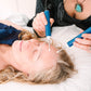 Microcurrent Facial Rejuvenation
