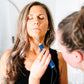 Microcurrent Facial Rejuvenation
