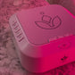 Ora Wellness Soundscape