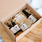 Skin Ritual Gift Boxes